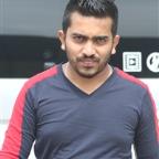 Harsha Kumara Profile Picture