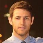 Eran Fuks Profile Picture