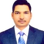 PramodUchitkarAx Profile Picture