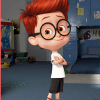 Indirajith Profile Picture