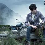 Edwin Prasad Johnraj Profile Picture