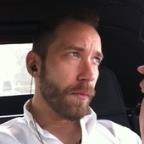 Romey Profile Picture