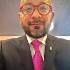 Tonatiuh Tlalpachicatl Profile Picture