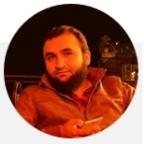 hassanumair Profile Picture