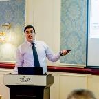 Boles Magdy Profile Picture