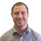 Jake M Profile Picture