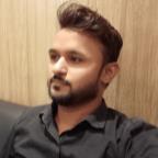 ERPconsultant Profile Picture