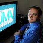 jmawebtech Profile Picture