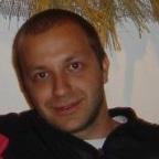 Danail Andonov Profile Picture