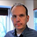 Peep Palts Profile Picture