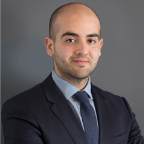 Charles Al Soufi Profile Picture