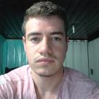 Anderson_0l1v31ra Profile Picture