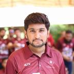 Shoaib Ashraf Profile Picture