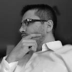 kadiresen Profile Picture