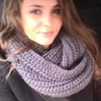 diana.v Profile Picture