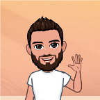 AlwinZ2P Profile Picture