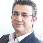 Erkan Sen Profile Picture