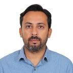 Ismail Tunca Profile Picture