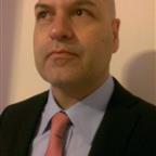 JordiGO Profile Picture