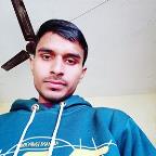 Unknown User3 Profile Picture