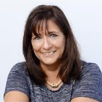 Svisser Profile Picture