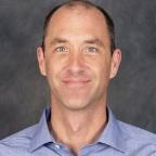 kurtH Profile Picture