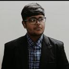 CU03020606-0 Profile Picture