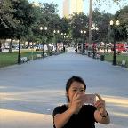 Albertina Wong Profile Picture