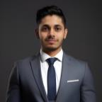 Aman Kakkar Profile Picture