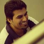 Jai Hashwani Profile Picture
