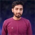 uzairahmedkhan Profile Picture