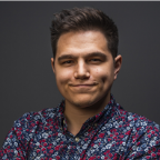 Goncalo Migueis Profile Picture