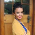 Keyla.C Profile Picture