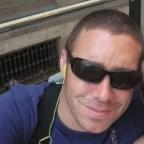 Darragh Profile Picture