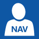 JLL-EFD Profile Picture