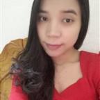 VanNTT Profile Picture