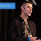 NebojsaVisic Profile Picture