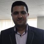 Shaban Ibrahim Profile Picture