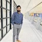 Mubeen624 Profile Picture