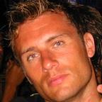 Cronqvist Profile Picture