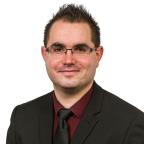 Joao Santos Profile Picture