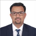 Brijesh R Profile Picture