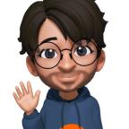 CU30101428-0 Profile Picture