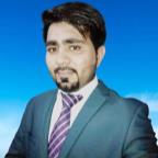 Rashid.Ali Profile Picture