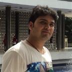 AbhaySharma Profile Picture