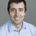 David Masters Profile Picture