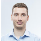 Bojan Jovanovic Profile Picture