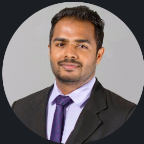 AP-10101155-0 Profile Picture