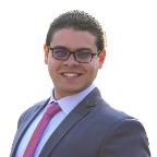 Ahmed Tarek Sherif Profile Picture