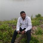 Edwin2win Profile Picture